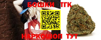 MDMA Каменск-Уральский